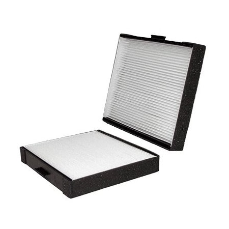 Wix Filters Cabin Air Filter 24809